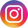 Instagram GeraPump