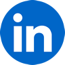 LinkedIn GeraPump