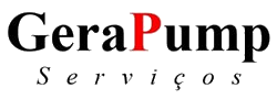 Logo GeraPump